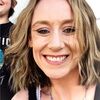 alliehovanec